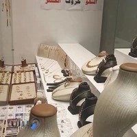 طلاسازی کریمی