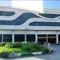 مشاوره مالی روشنفکران