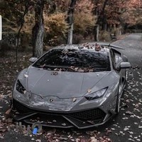 باربری ماهان قم