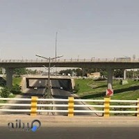 شرکت مسافربری محبان قم