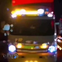 سامانه باربری آنلاین «بارآن»