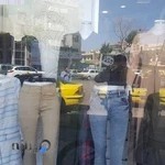 مانتو حسين پور