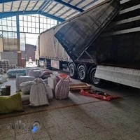 باربری کفیل