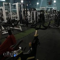 آکادمی بدنسازی باشگاه اسطوره