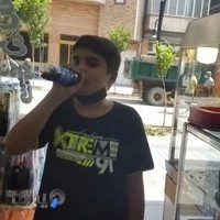 باشگاه عرفان ثلاه