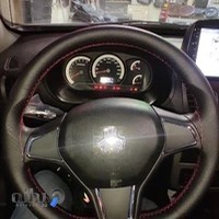 فروشگاه اسپرت پلاس