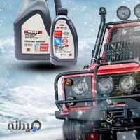 ایران خودرو