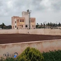 باشگاه سوارکاری عادیات