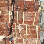 مزون عروس پناهی