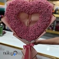 گلفروشی آرالیا