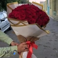 گلفروشی تیام