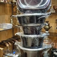 لوازم خانگی شهرزادکالا