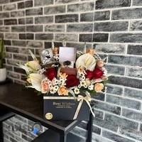 گل فروشی امیر