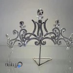 مزون سلیمانی