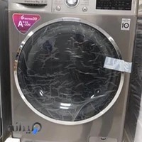 لوازم خانگی امین(نورپور)