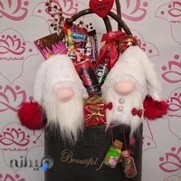 گلسرای یکی یه دونه