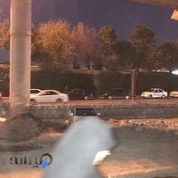 دکوراسیون داخلی صالحی