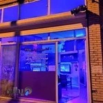 گیم نت و استریو فیلم Time