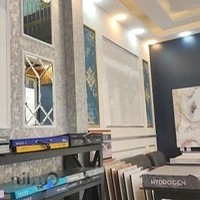 دکوراسیون عزت پور