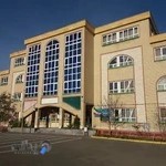 مدرسه دخترانه نمونه دولتی الزهرا