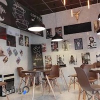 دکوراسیون حجازی