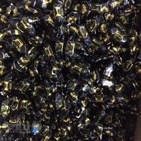 فروشگاه شکلات مجیدزاده