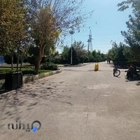 سرویس بهداشتی عمومی