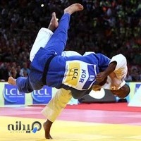 باشگاه فرهنگی ورزشی شهید همت