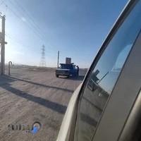 مجتمع ورزشی ولایت