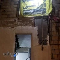 باشگاه ورزشی طوفان