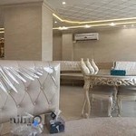 رستوران سنتی شیخ صفی الدین