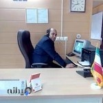 آموزشگاه علمی قائم(عج)
