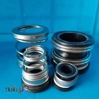 فروشگاه زیمنس