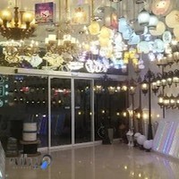 کالا برق حسینلو