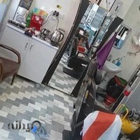 سالن پیرایش مردانه تخصصی VIP آرسین