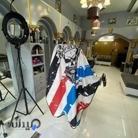 پیرایش آراد