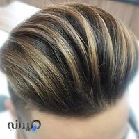 آرایشگاه فرزین