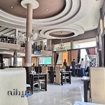 رستوران اعيان