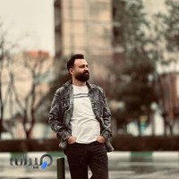 آرایشگاه مردانه وی ای پی میرزا