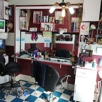 پیرایش مرآت