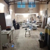 کابینت سازی مصطفی یزدیان