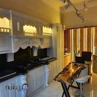 کابینت مهسان