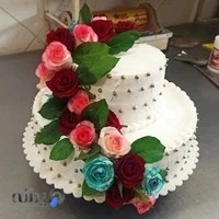 قنادی پدیده