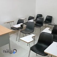 آموزشگاه فنی و حرفه‌ای آزاد نوآوران