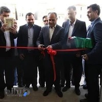 هنرستان فنی شهید چمران ناحیه 3 قم