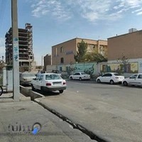 هنرستان فنی حرفه ای حاج محمدی کاشانی ناحیه4