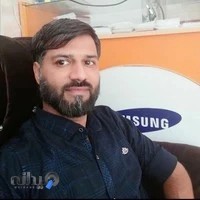 تعمیرات موبایل احسان