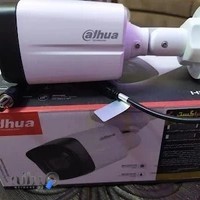 دوربین مداربسته غفاری