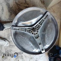 مصطفی فراهانی