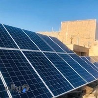 دفتر فنی مهندسی برق گستران فرارو